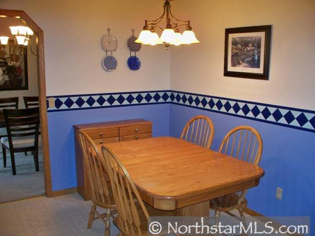 2631 60th Street Northwest Rochester, MN 55901 - Photo 9 of 10 Gallery Image 9