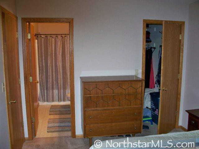 2631 60th Street Northwest Rochester, MN 55901 - Photo 10 of 10 Gallery Image 10