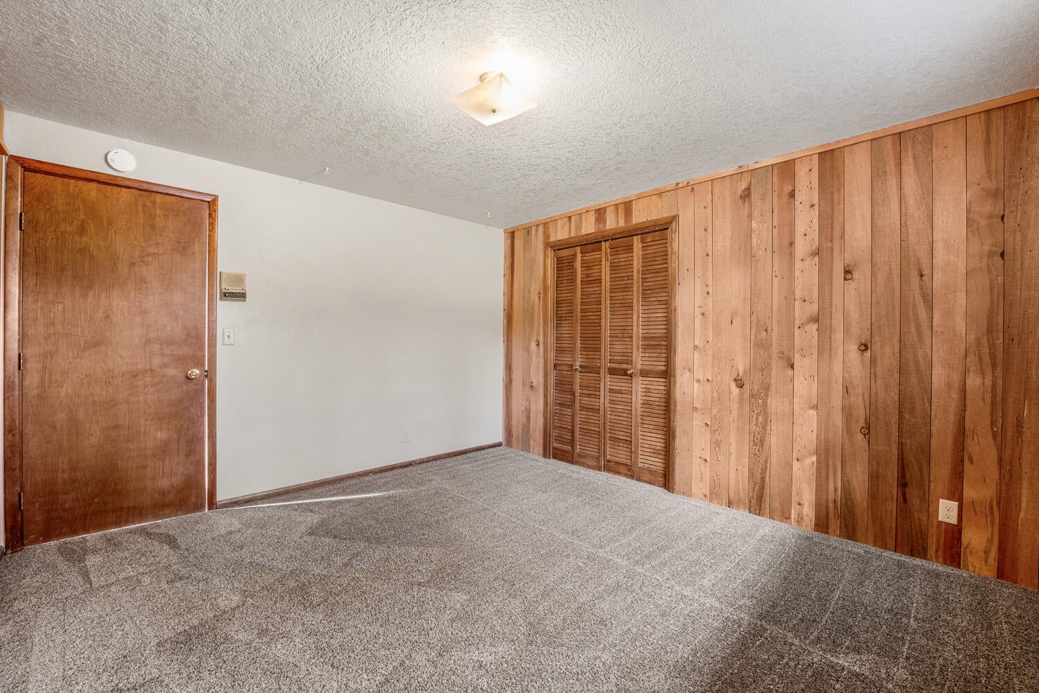 62255 Wallace Road Bend, OR 97701 - Photo 32 of 51 32
