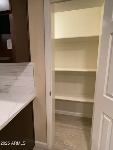 $560,000 | 1533 West 7th Street, Tempe, AZ 85281