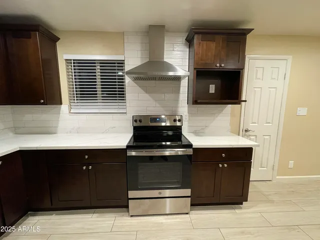 $560,000 | 1533 West 7th Street, Tempe, AZ 85281