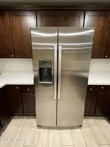 $560,000 | 1533 West 7th Street, Tempe, AZ 85281