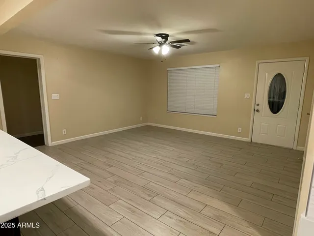 $560,000 | 1533 West 7th Street, Tempe, AZ 85281