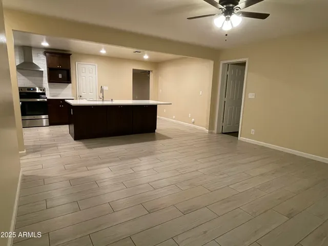 $560,000 | 1533 West 7th Street, Tempe, AZ 85281