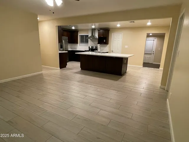 $560,000 | 1533 West 7th Street, Tempe, AZ 85281