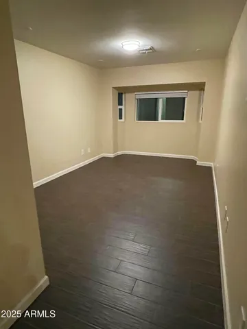 $560,000 | 1533 West 7th Street, Tempe, AZ 85281