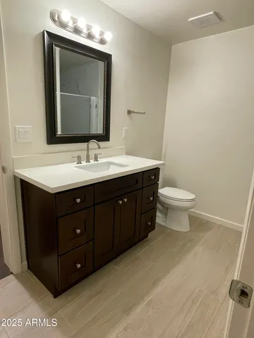 $560,000 | 1533 West 7th Street, Tempe, AZ 85281