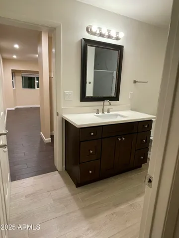 $560,000 | 1533 West 7th Street, Tempe, AZ 85281