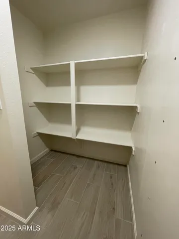 $560,000 | 1533 West 7th Street, Tempe, AZ 85281