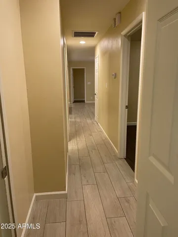 $560,000 | 1533 West 7th Street, Tempe, AZ 85281