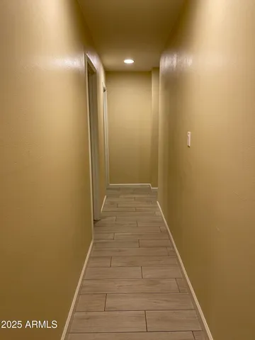 $560,000 | 1533 West 7th Street, Tempe, AZ 85281