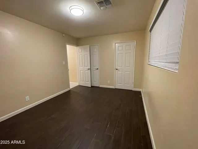 $560,000 | 1533 West 7th Street, Tempe, AZ 85281