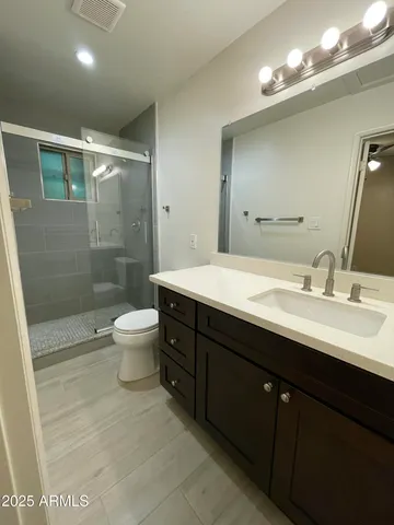 $560,000 | 1533 West 7th Street, Tempe, AZ 85281