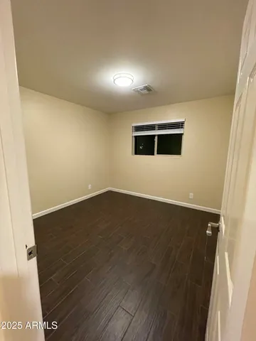 $560,000 | 1533 West 7th Street, Tempe, AZ 85281