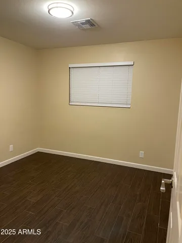 $560,000 | 1533 West 7th Street, Tempe, AZ 85281