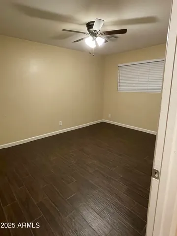 $560,000 | 1533 West 7th Street, Tempe, AZ 85281