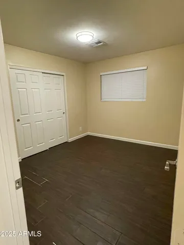 $560,000 | 1533 West 7th Street, Tempe, AZ 85281