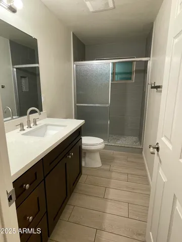 $560,000 | 1533 West 7th Street, Tempe, AZ 85281