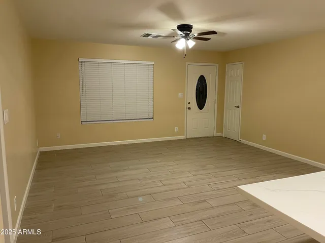 $560,000 | 1533 West 7th Street, Tempe, AZ 85281