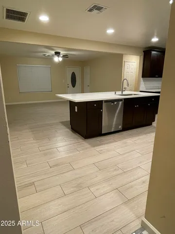 $560,000 | 1533 West 7th Street, Tempe, AZ 85281