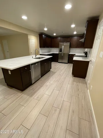 $560,000 | 1533 West 7th Street, Tempe, AZ 85281