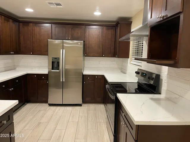 $560,000 | 1533 West 7th Street, Tempe, AZ 85281