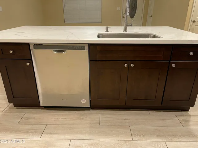 $560,000 | 1533 West 7th Street, Tempe, AZ 85281