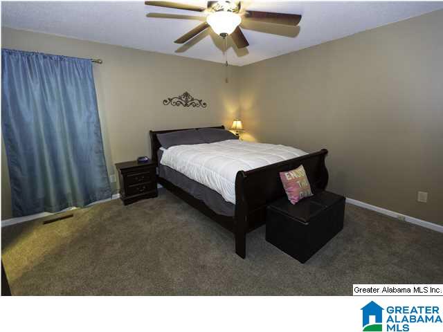 2506 Timber Trail Pinson, AL 35126 - Photo 13 of 19