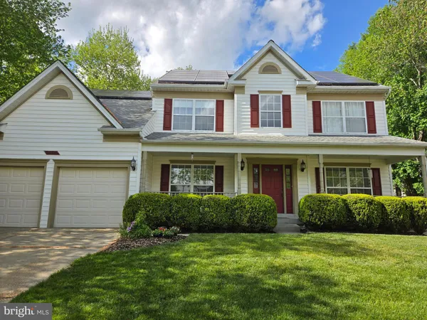 $665,000 | 16104 Arrowroot Court, Bowie, MD 20716