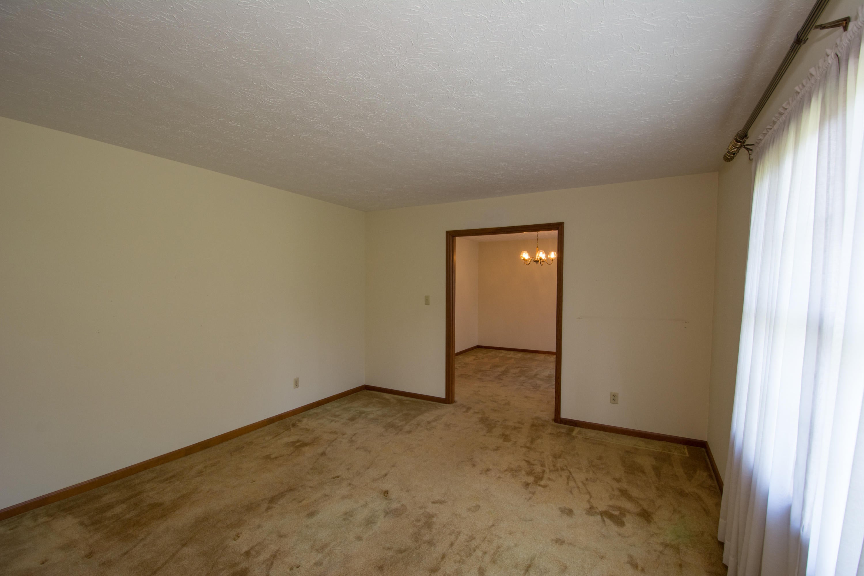 123 Rader Road Lewisburg, WV 24901 - Photo 15 of 75 Gallery Image 15