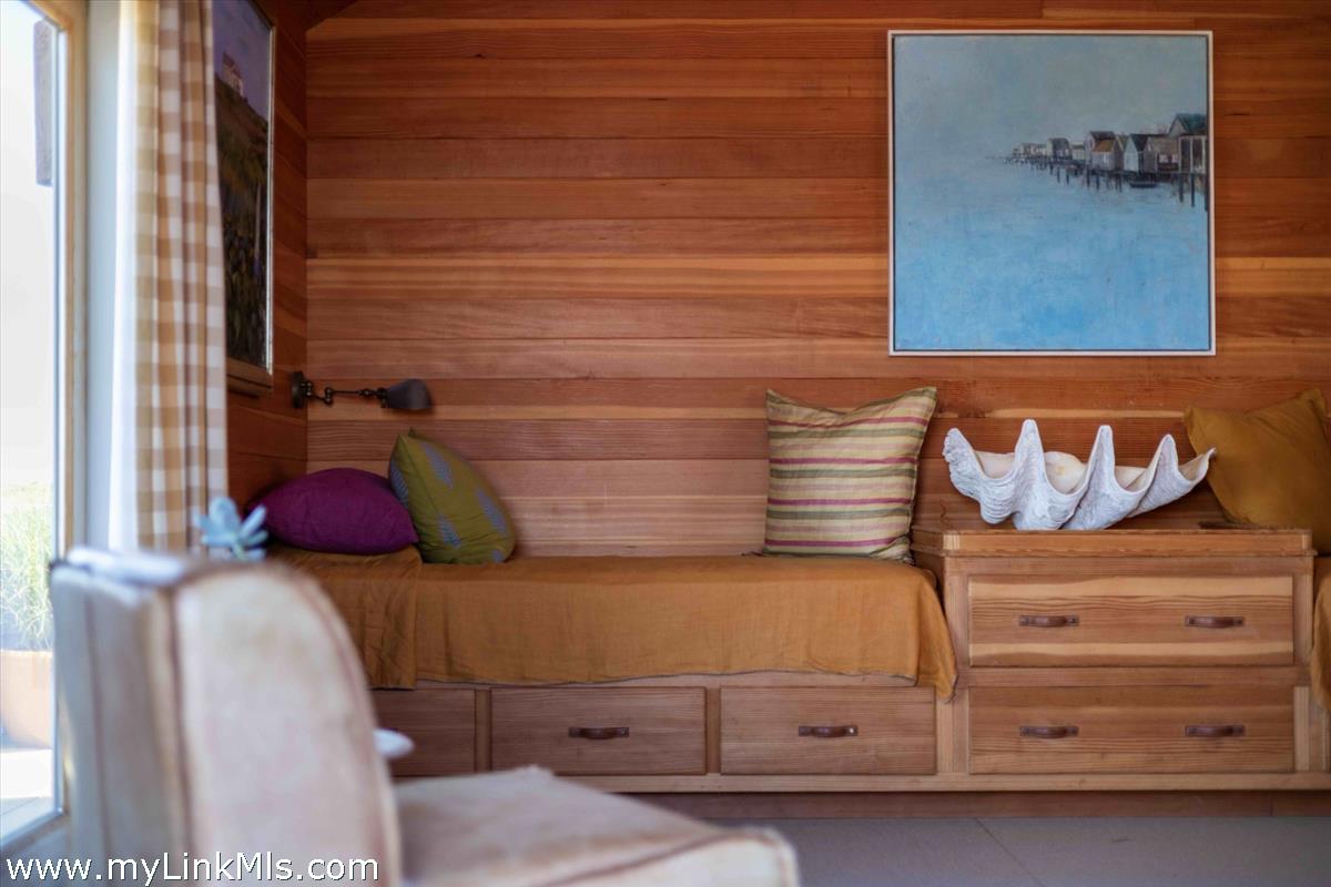 10 Waquoit Road Nantucket, MA 02554 - Photo 30 of 34