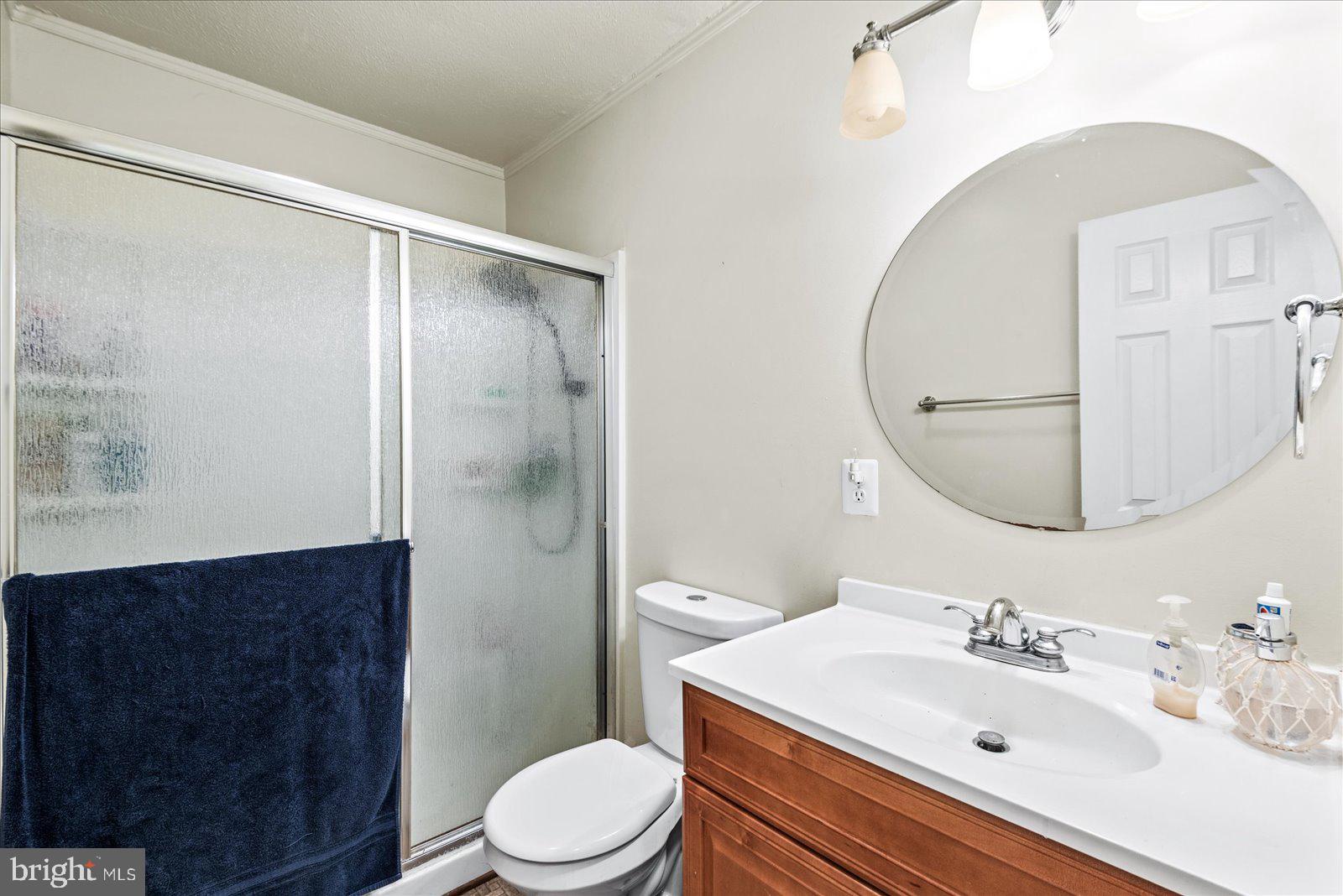 797 Forest Grove Road Colonial Beach, VA 22443 - Photo 25 of 40 Bathroom