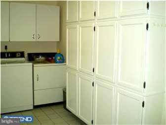 205 North Riding Drive Moorestown, NJ 08057 - Photo 8 of 8 Gallery Image 8