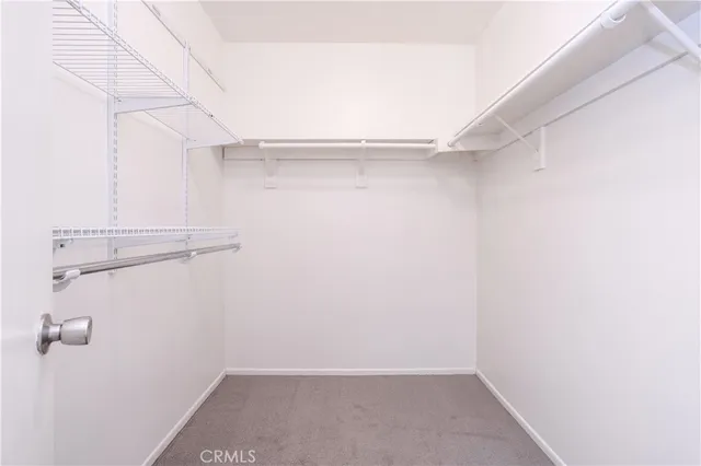 $699,800 | 583 Calle De Las Ovejas, Oak Park, CA 91377