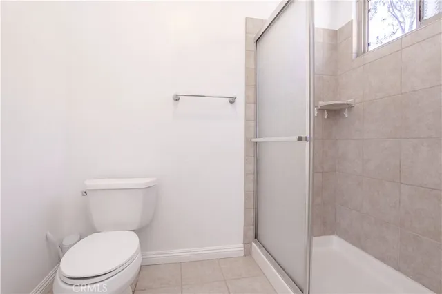 $699,800 | 583 Calle De Las Ovejas, Oak Park, CA 91377