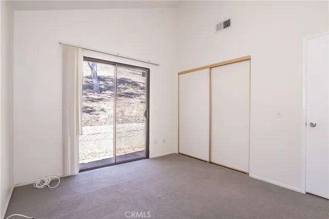 $699,800 | 583 Calle De Las Ovejas, Oak Park, CA 91377