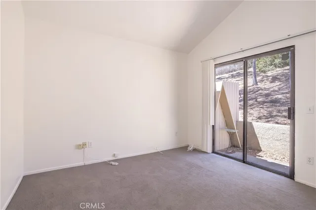 $699,800 | 583 Calle De Las Ovejas, Oak Park, CA 91377