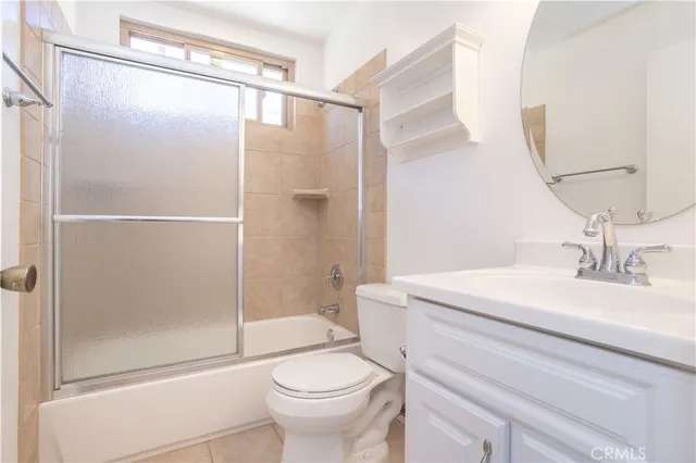 $699,800 | 583 Calle De Las Ovejas, Oak Park, CA 91377