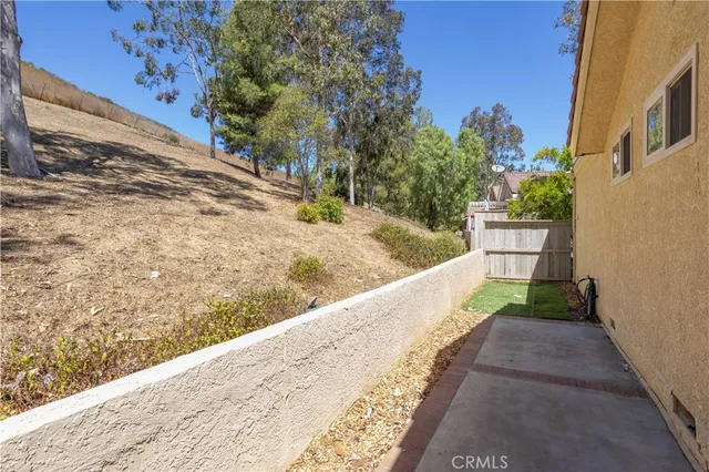 $699,800 | 583 Calle De Las Ovejas, Oak Park, CA 91377
