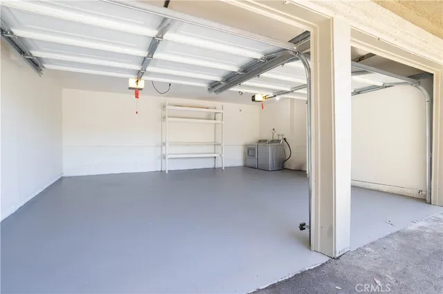 $699,800 | 583 Calle De Las Ovejas, Oak Park, CA 91377