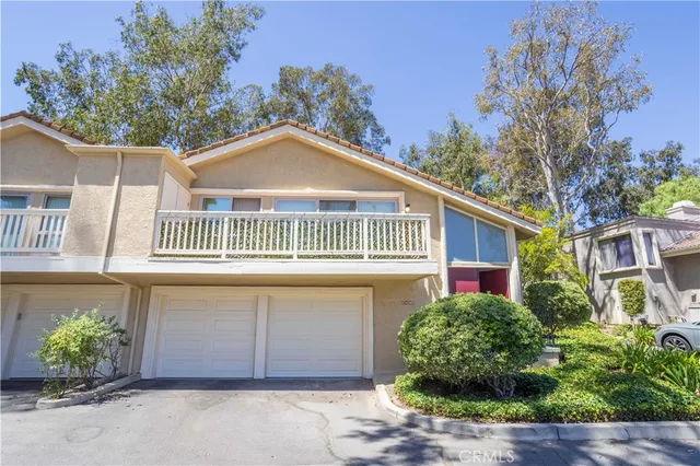 $699,800 | 583 Calle De Las Ovejas, Oak Park, CA 91377