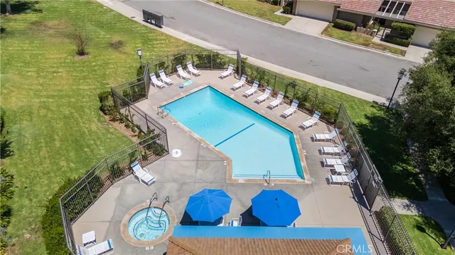 $699,800 | 583 Calle De Las Ovejas, Oak Park, CA 91377