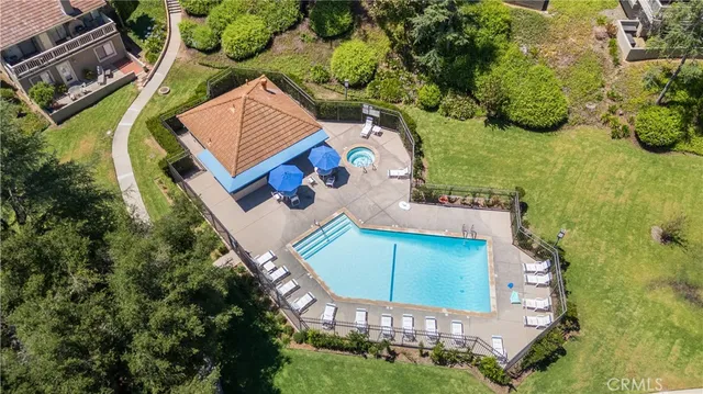 $699,800 | 583 Calle De Las Ovejas, Oak Park, CA 91377