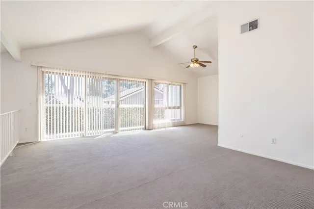 $699,800 | 583 Calle De Las Ovejas, Oak Park, CA 91377