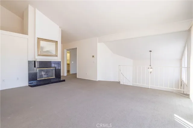 $699,800 | 583 Calle De Las Ovejas, Oak Park, CA 91377