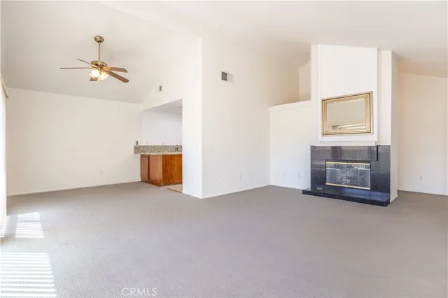 $699,800 | 583 Calle De Las Ovejas, Oak Park, CA 91377