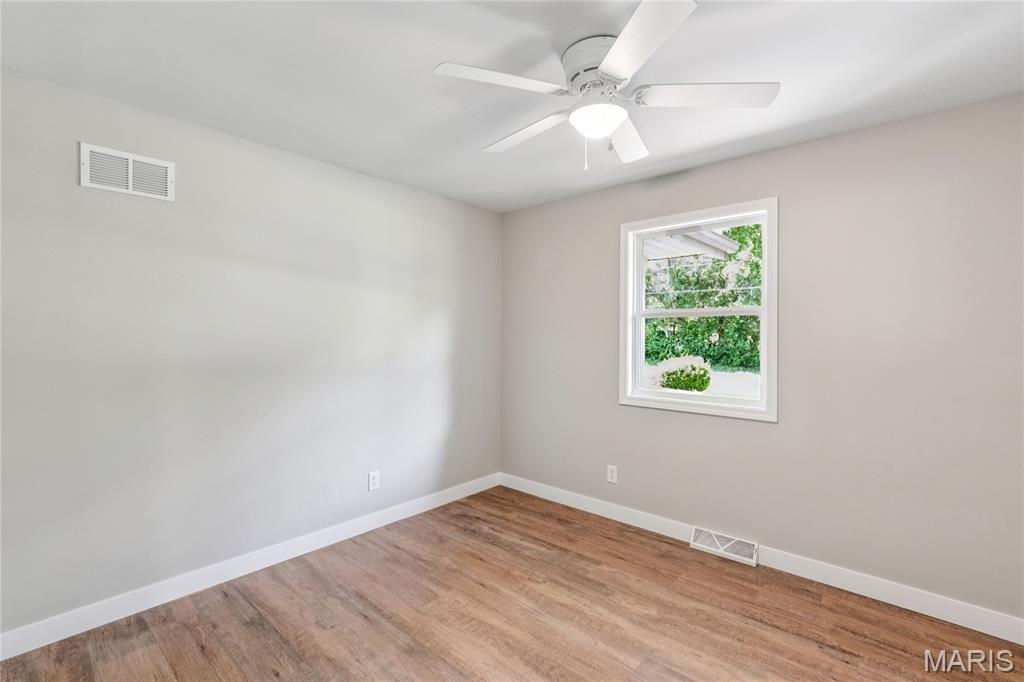 1740 Parr Road Wentzville, MO 63385 - Photo 18 of 34