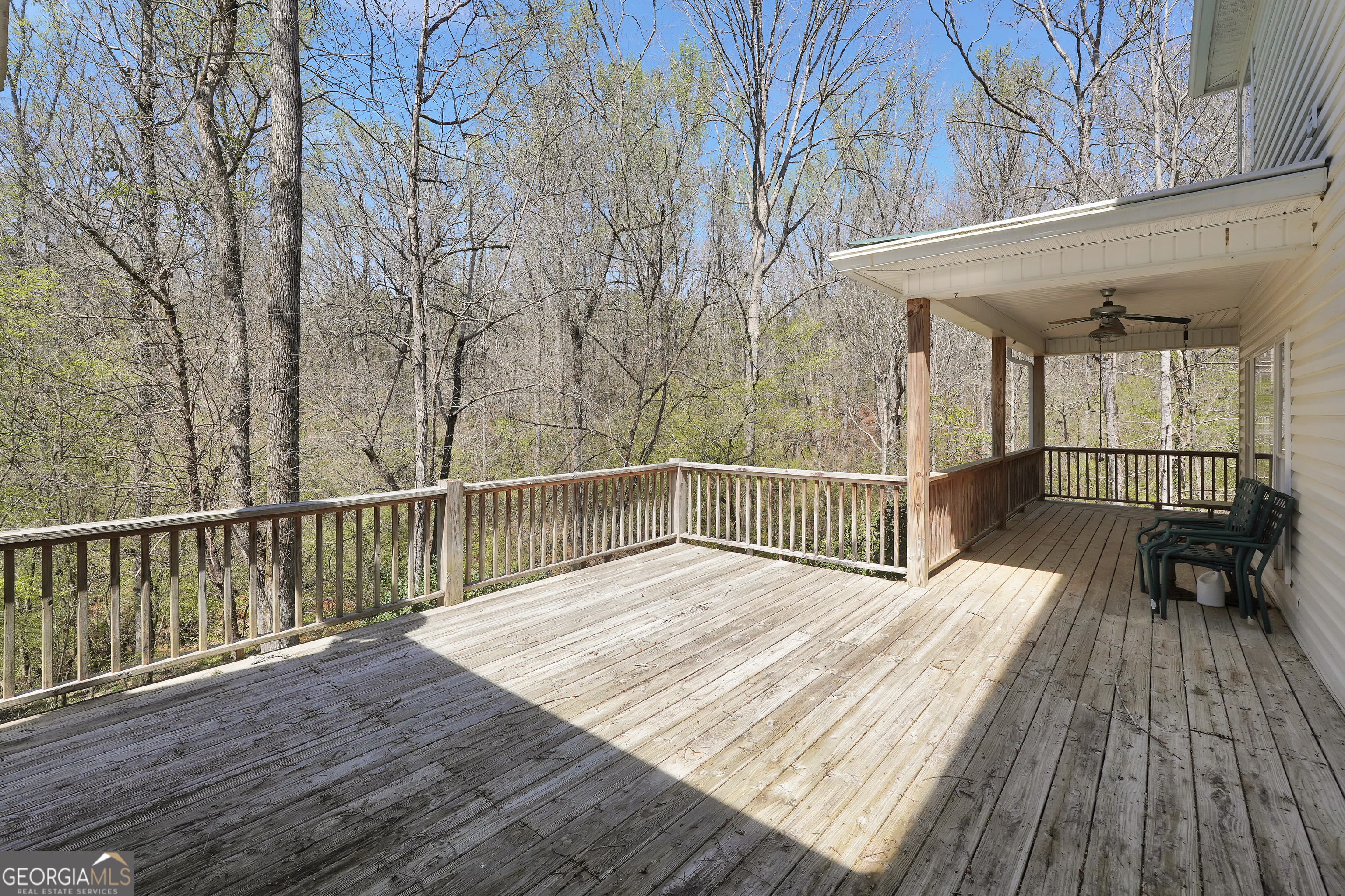 404 Blue Store Road Forsyth, GA 31029 - Photo 11 of 62