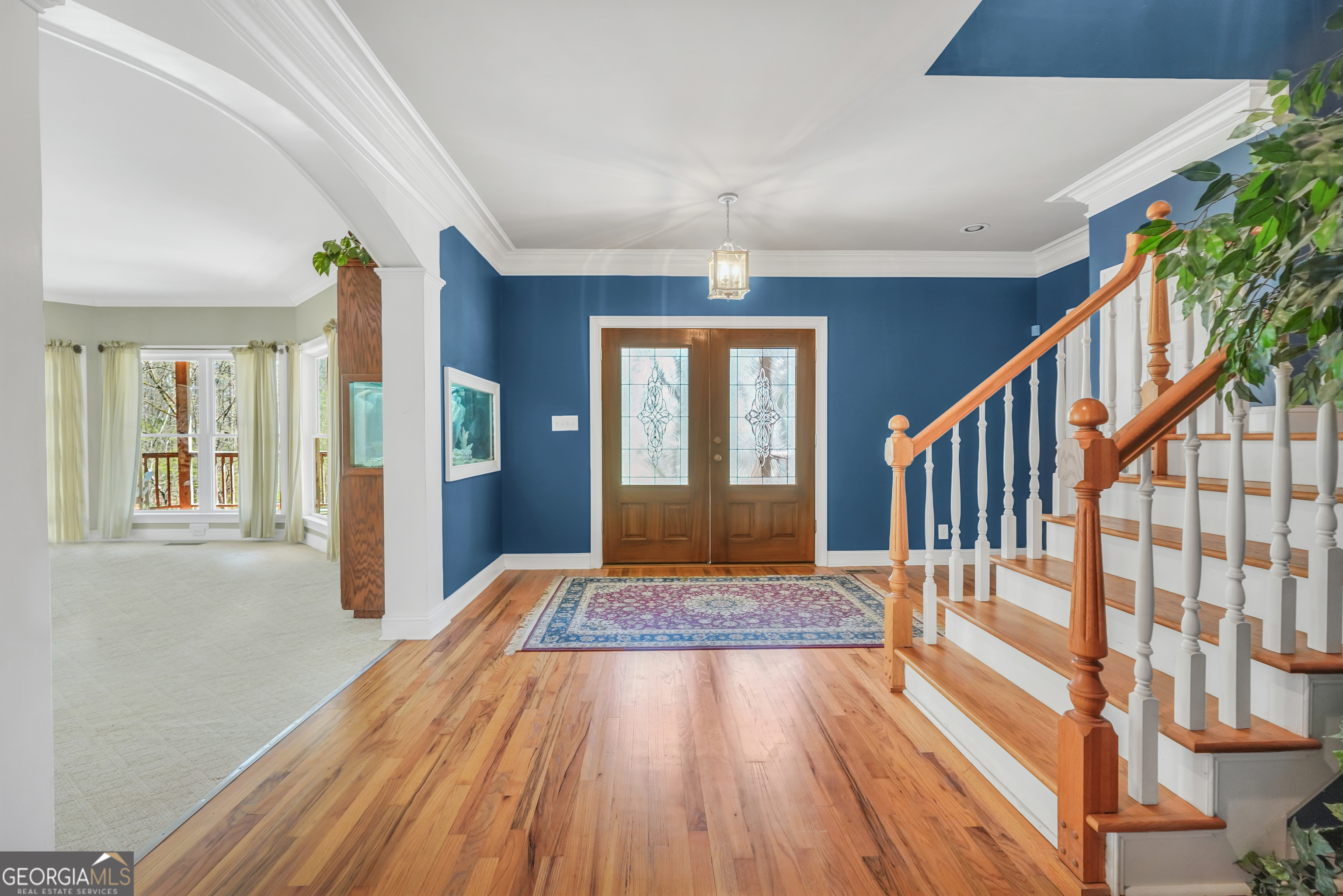 404 Blue Store Road Forsyth, GA 31029 - Photo 13 of 62