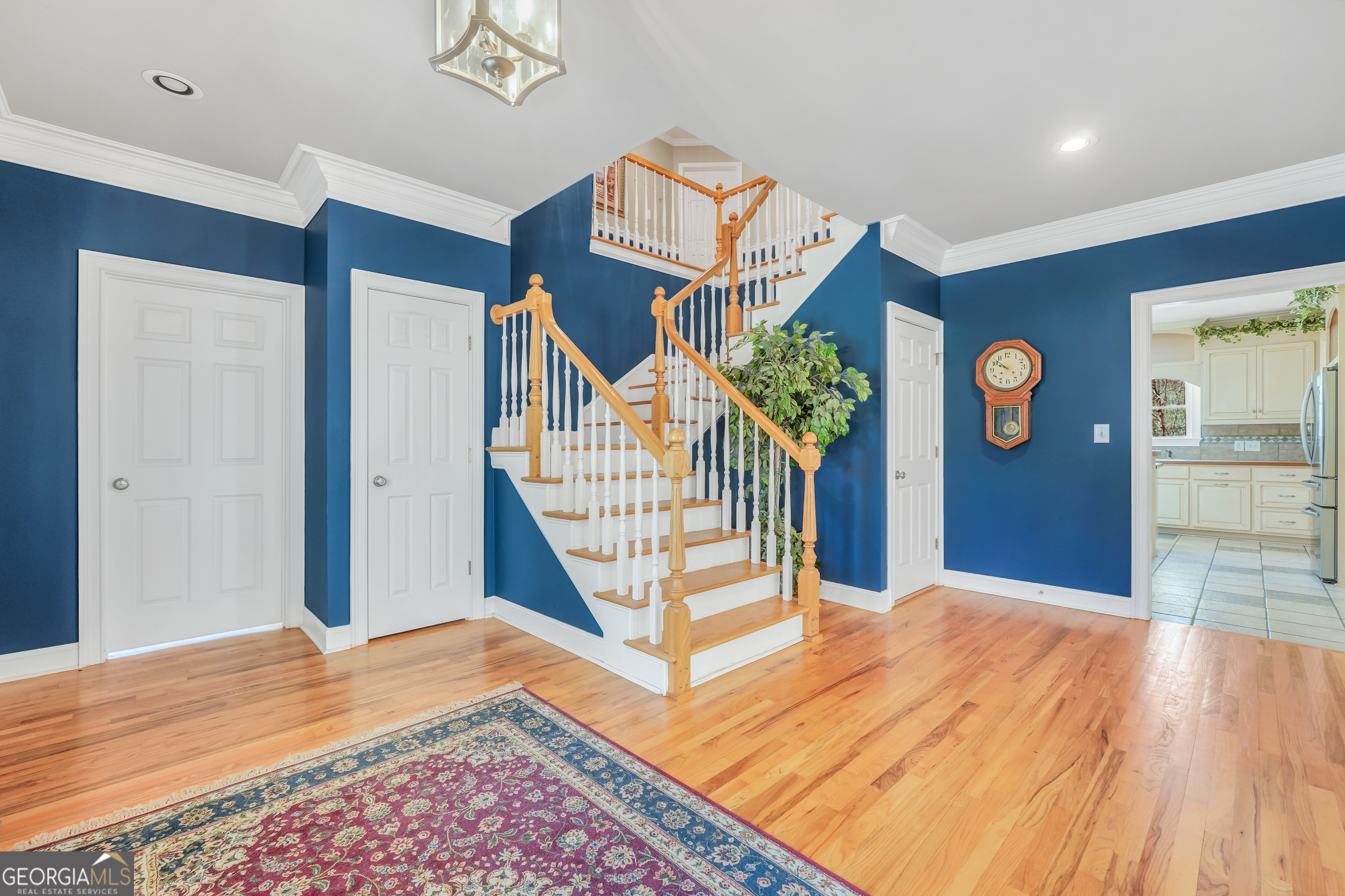 404 Blue Store Road Forsyth, GA 31029 - Photo 14 of 62